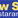 New Star Art School - Sydney Private Schools