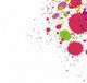 Ela Arti Crafti Workshops - Sydney Private Schools