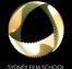 Sydney Film School - Sydney Private Schools