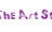 The Art Studio - thumb 0