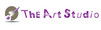 The Art Studio - Sydney Private Schools 0