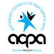 Australian Company Of Performing Arts - Sydney Private Schools 0