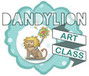Dandylion Art Classes - Sydney Private Schools 0