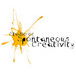 Studio of Spontaneous Creativity - Sydney Private Schools