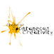 Studio Of Spontaneous Creativity - Sydney Private Schools 0