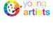 Young Artists - Sydney Private Schools