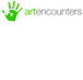 Art Encounters - Sydney Private Schools