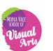 Mona Vale School of Visual Arts - Sydney Private Schools