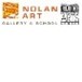 Nolan Art Gallery And School - Sydney Private Schools 0