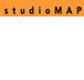 Studio MAP - Sydney Private Schools