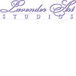 Lavender Art Studios - Sydney Private Schools 0