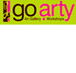 Go Arty - Sydney Private Schools