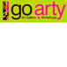 Go Arty - Sydney Private Schools 0