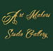 Ellen Michel Studio Gallery - Sydney Private Schools