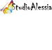 Studio Alessia - Sydney Private Schools