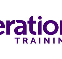 Federation Training - Sydney Private Schools