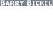 Barry Bickel Guitar Coaching  Solo Guitarist - Sydney Private Schools
