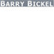 Barry Bickel Guitar Coaching & Solo Guitarist - Sydney Private Schools 0
