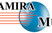 Camira Music Academy - thumb 0