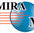 Camira Music Academy - Sydney Private Schools