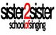 Sister2Sister School Of Singing - thumb 0