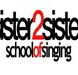 Sister2Sister School of Singing - Sydney Private Schools