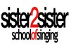 Sister2Sister School Of Singing - Sydney Private Schools 0