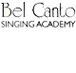Bel Canto Singing Academy - Sydney Private Schools