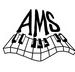 Australian Music Schools Dulwich Hill - Sydney Private Schools
