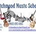 Richmond Music School - Sydney Private Schools