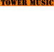Tower Music - Sydney Private Schools