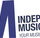 Independent Music Academy - Sydney Private Schools