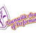 Townsville Academy Of Performing Arts - Sydney Private Schools