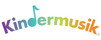 Lyndhurst VIC Schools and Learning Sydney Private Schools Sydney Private Schools