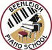 Beenleigh Piano School - Sydney Private Schools