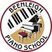 Beenleigh Piano School - Sydney Private Schools 0
