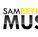Sam Reynolds Music - Sydney Private Schools
