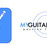 MGS Music - My Guitar School - Sydney Private Schools