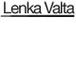 Lenka Valta - Sydney Private Schools
