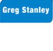 Greg Stanley - Sydney Private Schools