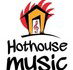 Hothouse Music - Sydney Private Schools