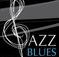 Jazz Blues  Rock Music Tuition - Sydney Private Schools