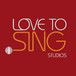 Love To Sing Studios - Sydney Private Schools 0