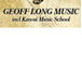 Geoff Long Music - Sydney Private Schools