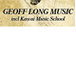 Geoff Long Music - Sydney Private Schools 0