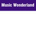 Music Wonderland - Sydney Private Schools