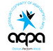 Australian Company Of Performing Arts - Sydney Private Schools