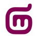 Mitchell Conservatorium - Sydney Private Schools