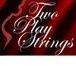 Two Play Strings - Sydney Private Schools