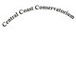Central Coast Conservatorium - Sydney Private Schools
